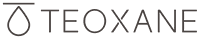 Teoxane