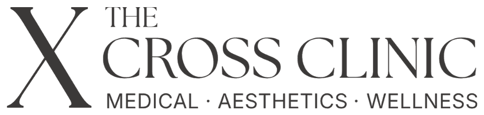 The Cross Clinic